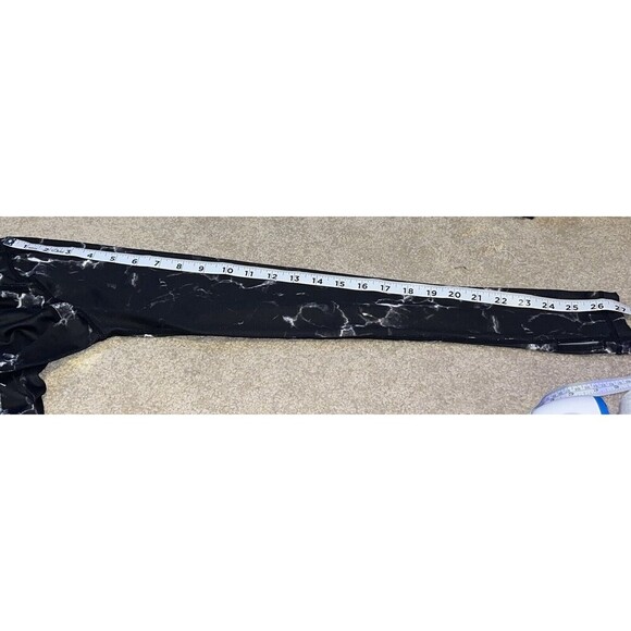 Buffbunny (M) Limitless Fitted Jacket Full zip Logo Gym Workout Collared - Picture 13 of 15